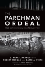 Image for Parchman Ordeal