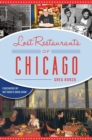 Image for Lost Restaurants of Chicago