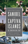 Image for Protecting Sanibel and Captiva Islands
