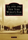 Image for 1939-1940 New York World&#39;s Fair