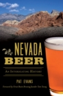 Image for Nevada Beer