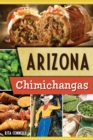 Image for Arizona Chimichangas