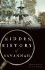 Image for Hidden History of Savannah
