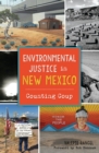 Image for Environmental Justice in New Mexico