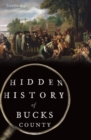 Image for Hidden History of Bucks County