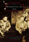 Image for Washington, DC, jazz