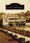 Image for Lost Inwood