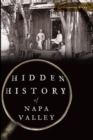 Image for Hidden History of Napa Valley
