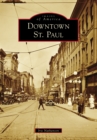 Image for Downtown St. Paul
