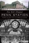 Image for New York&#39;s Original Penn Station