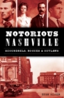 Image for Notorious Nashville