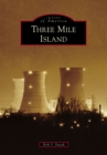 Image for Three Mile Island
