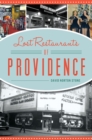 Image for Lost Restaurants of Providence