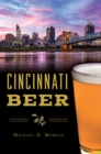 Image for Cincinnati Beer