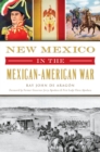 Image for New Mexico in the Mexican-American War