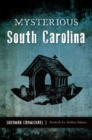 Image for Mysterious South Carolina