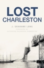 Image for Lost Charleston