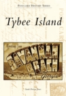 Image for Tybee Island