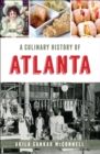 Image for Culinary History of Atlanta
