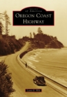 Image for Oregon Coast Highway