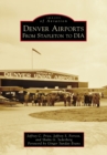 Image for Denver Airports