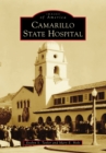 Image for Camarillo State Hospital