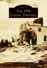 Image for 1958 Colfax Tornado