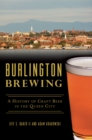 Image for Burlington Brewing