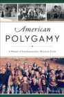 Image for American Polygamy