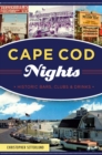 Image for Cape Cod Nights
