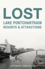 Image for Lost Lake Pontchartrain Resorts &amp; Attractions