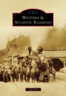 Image for Western &amp; Atlantic Railroad