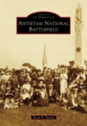 Image for Antietam National Battlefield