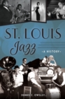 Image for St. Louis Jazz