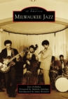 Image for Milwaukee Jazz