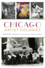 Image for Chicago Artist Colonies