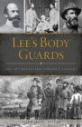 Image for Lee&#39;s Body Guards