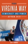 Image for Virginia Way