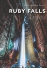 Image for Ruby Falls