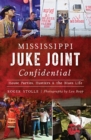 Image for Mississippi Juke Joint Confidential