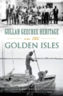 Image for Gullah Geechee Heritage in the Golden Isles