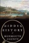 Image for Hidden History of Monmouth County