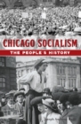 Image for Chicago Socialism