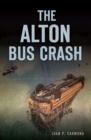 Image for Alton Bus Crash