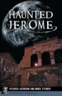 Image for Haunted Jerome