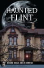 Image for Haunted Flint