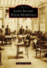 Image for Long Island State Hospitals