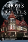 Image for Ghosts of the Quad Cities