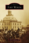 Image for Fort Worth