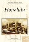 Image for Honolulu